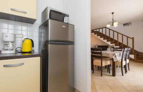 Holiday Home Cvitan by Interhome - Foto 10