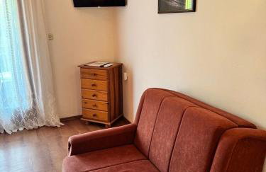 Summer house Mokka - Foto 12