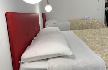 Lumá Apartment - Statuto - Foto 15