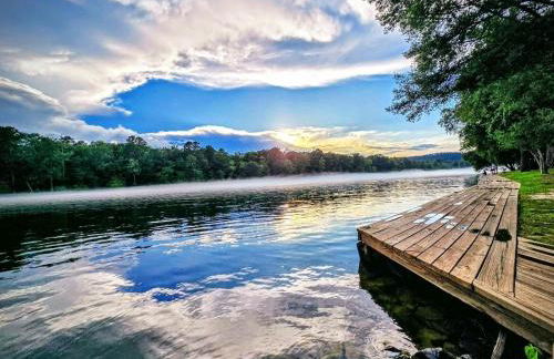 Livin' The Lake Dream - Foto 29