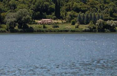 A casa di Irene - Foto 37