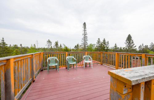 Sand Cove House - Foto 48