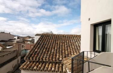 Posada del Herrero - Foto 22