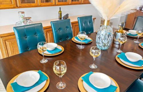 Live Blissfully - Foto 17