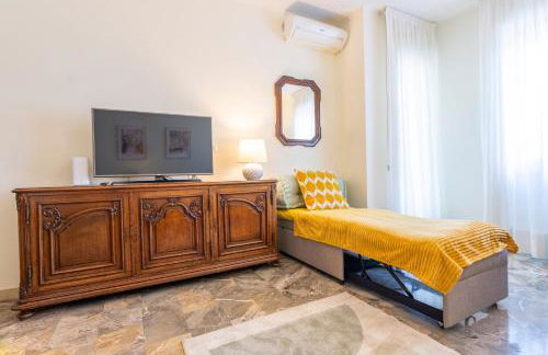 GuestHost - Casa Giuliana splendido trilocale - Foto 9