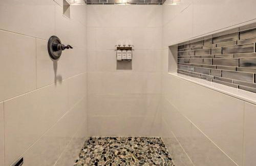 Serene Mountain Retreat Near Helen - Foto 58