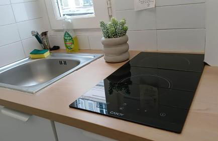 Eiffel Tower Magnificent Paris - Foto 12