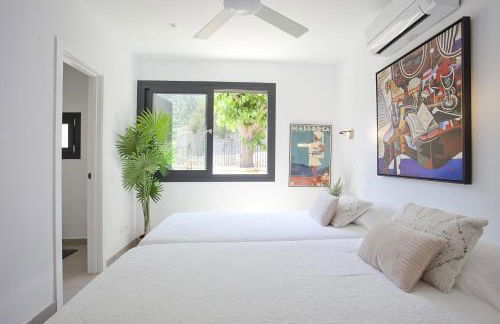 Villa Marimuntana - Foto 21