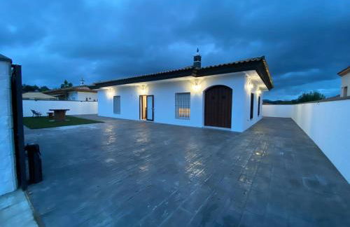 Casa Kanete - Foto 1