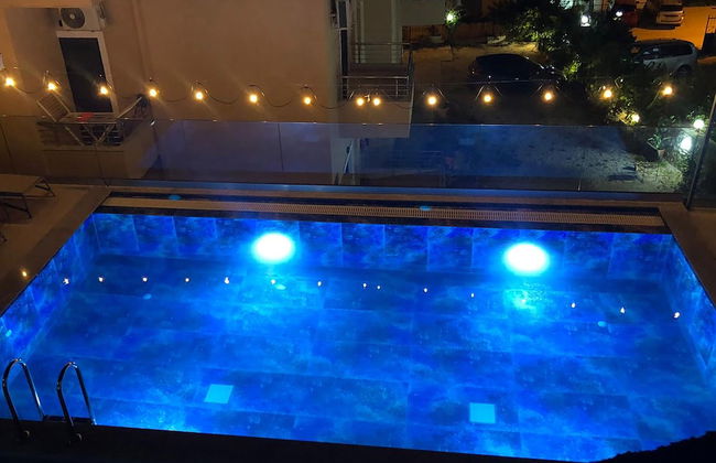 Vila Finnley - Foto 48