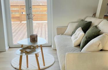 Envolée des rêves - Terrasse - Parking privé - Foto 16