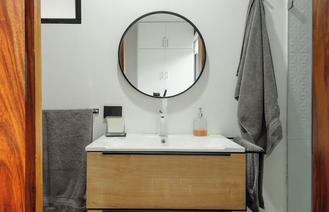 Casa María - Foto 41