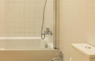 Bisas Villa - Foto 70