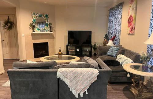 Houston Hollow - Foto 12