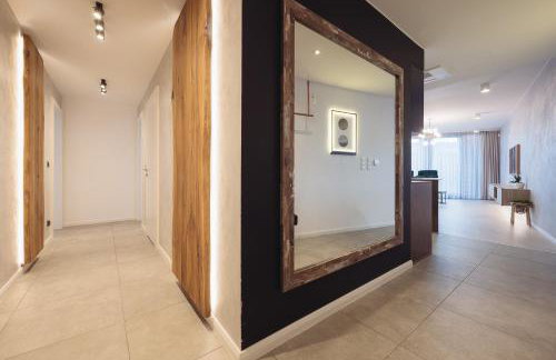 inQse Plus Wroclaw Marina - Photo 46