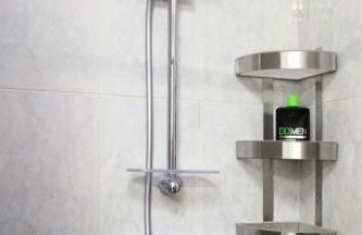 Apartment Sophie mit gemeinschaftlichem Pool by Interhome - Photo 8