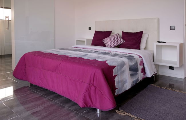 Lovely Design 4-bed Villa in Canedo de Basto - Foto 13