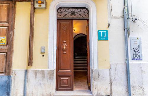 Holiday Palma Apartments - TI by PriorityVillas - Foto 5