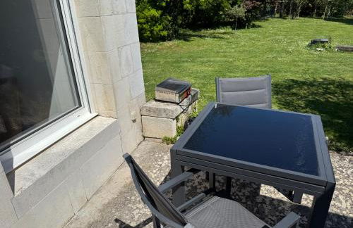 Chalet TOUSVENTS - Foto 5