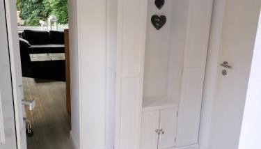 House of Grimm - Foto 5