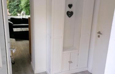 House of Grimm - Foto 5