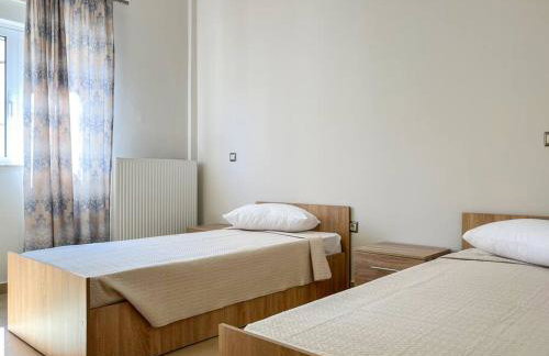 Sea Breeze apartment - Photo 6