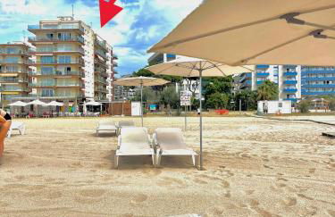 SeaHomes Vacations - MARINA BOUTIQUE design - Foto 30