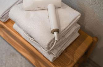 Ferienwerk - Photo 36