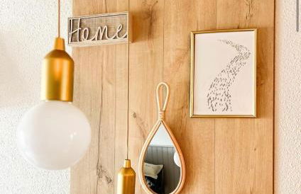 STUDIO LA POULE AU POT pieds des pistes font Romeu Pyrénées 2000 - Foto 12