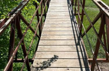 Maison sur la colline du Barroux - Foto 63