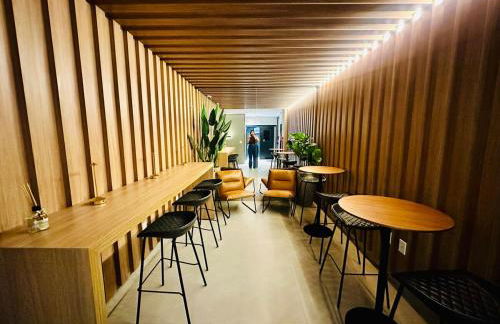 Studio Living |Conforto e estilo - Foto 25