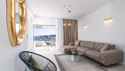 Villa Sunset Dubrovnik - Foto 4