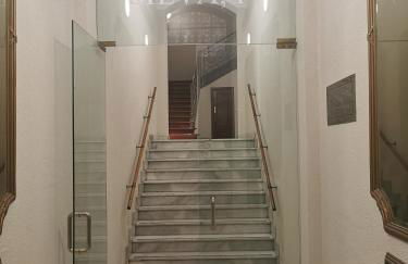 Apartamento MADRID CENTRO GRAN VIA - CALLAO - Foto 45