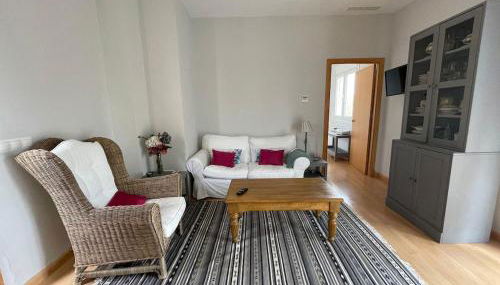 Calle Oceano atlantico 66 - Foto 3, Other