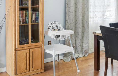 Summit Sanctuary with EV Ready Mountain Views - Foto 51