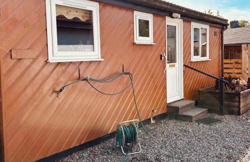 Spean Bridge Chalet - Photo 4