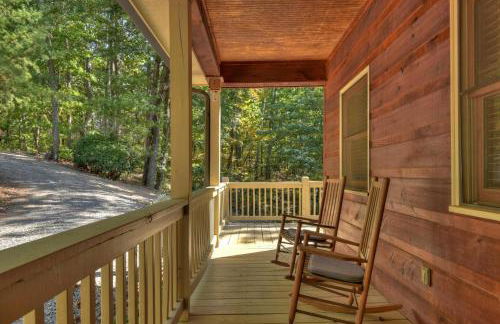 Amber Sunsets - Foto 32