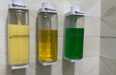 Sobrado NOVO próximo BR 290 - Foto 21