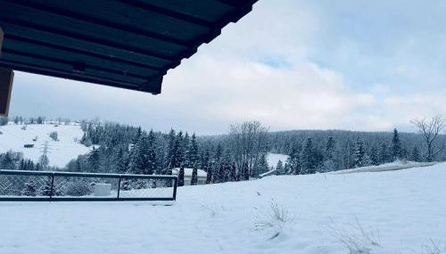 Bystre DOMKI - Foto 3