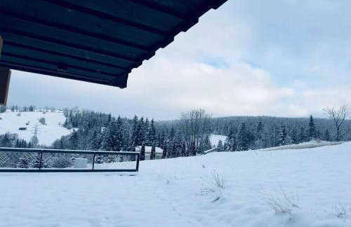 Bystre DOMKI - Foto 3