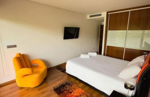 Casa da Recosta Douro Country House - Foto 11