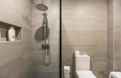 Fonte Da Rocha - OCEAN VIEW - Photo 26