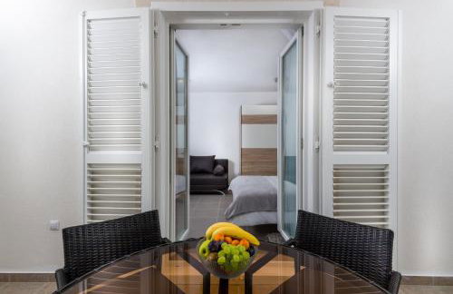 Apartments Domani - Foto 11