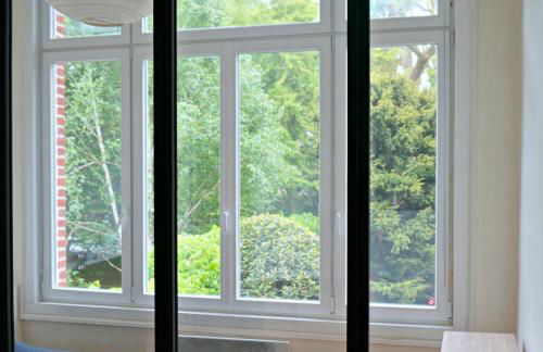 Little Suite - Colas - Foto 12