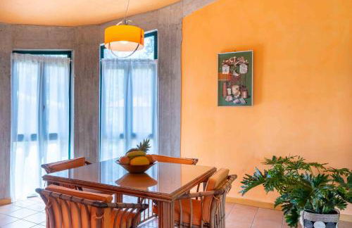 Villa Miranda - Design & Relax - Foto 47