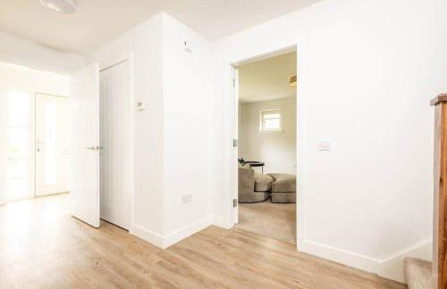 Village Green - Kingsbarns - Foto 9