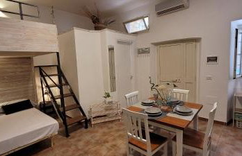 La Salitella - Foto 10