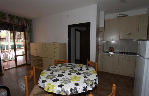 Residences La Rustica & Elite - Foto 34