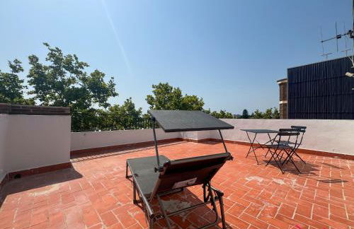 La Alboreda - Photo 5