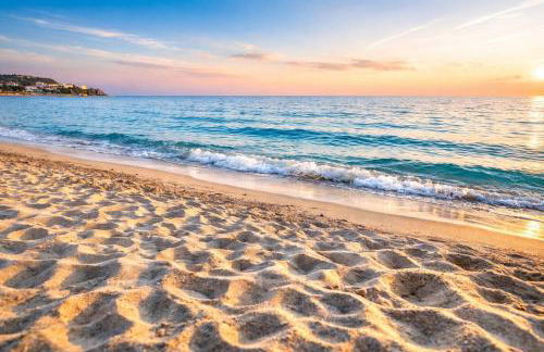 Kalema House - Foto 33